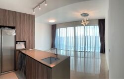 Principal Garden (D3), Condominium #595082901